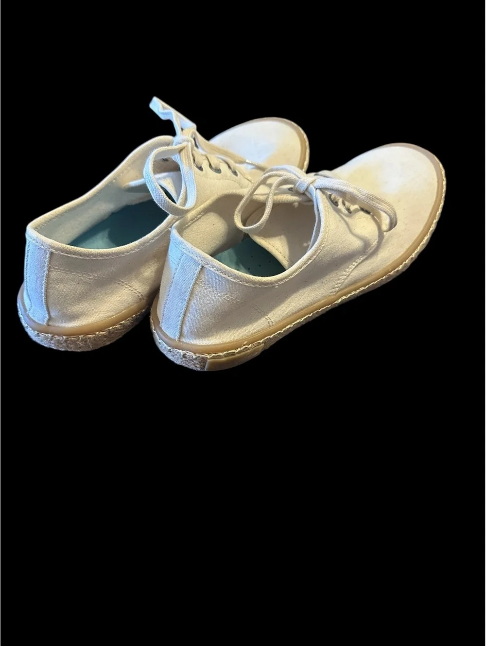 Seavees shoes